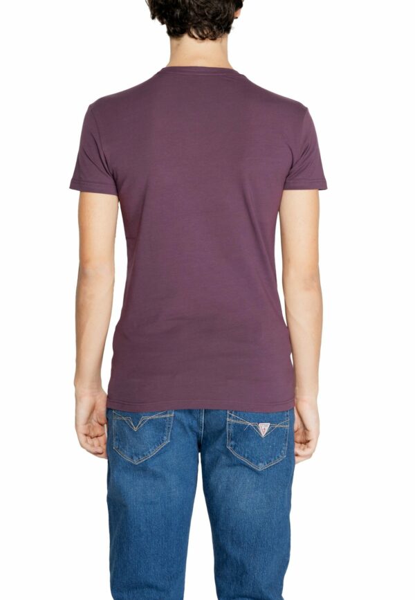 Emporio Armani Underwear T-Shirt Uomo - immagine 2