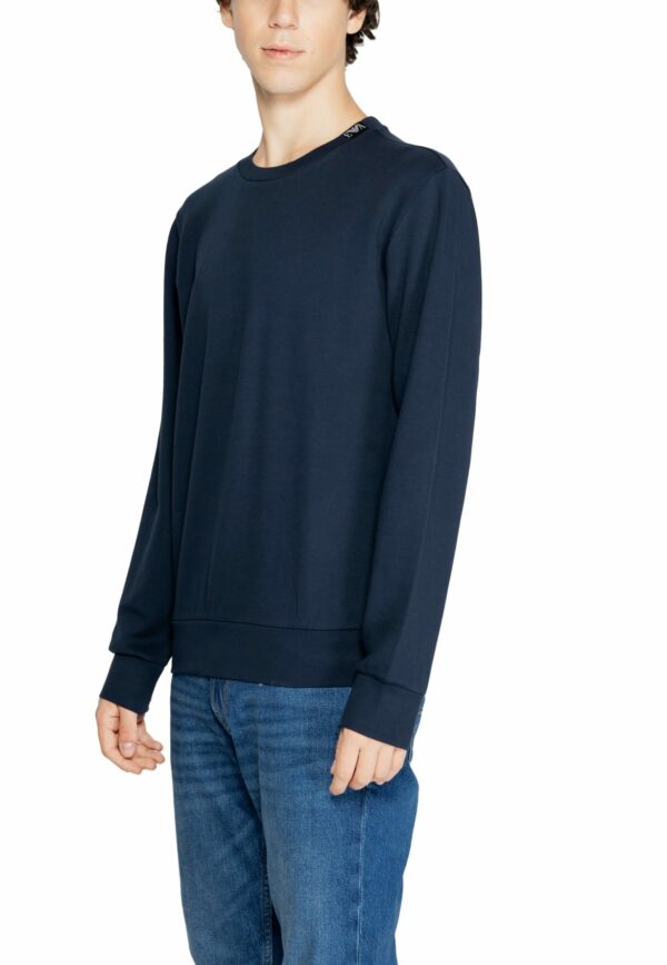 Emporio Armani Underwear Maglia Uomo - immagine 3