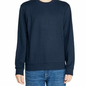 Emporio Armani Underwear Maglia Uomo