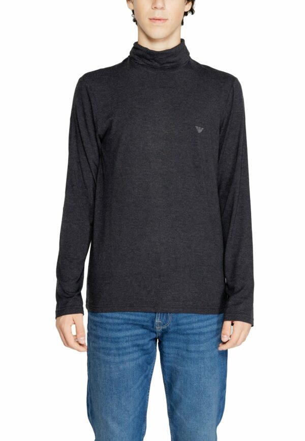 Emporio Armani Underwear T-Shirt Uomo