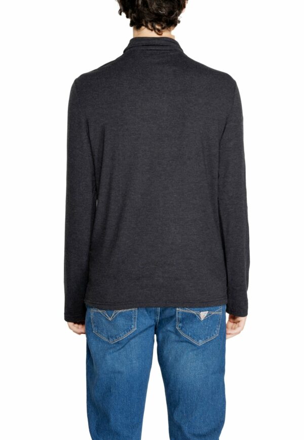 Emporio Armani Underwear T-Shirt Uomo - immagine 2
