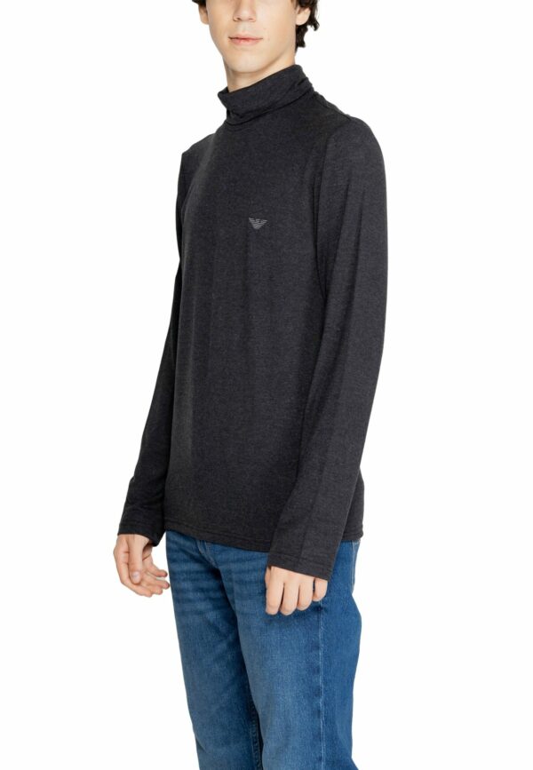 Emporio Armani Underwear T-Shirt Uomo - immagine 3