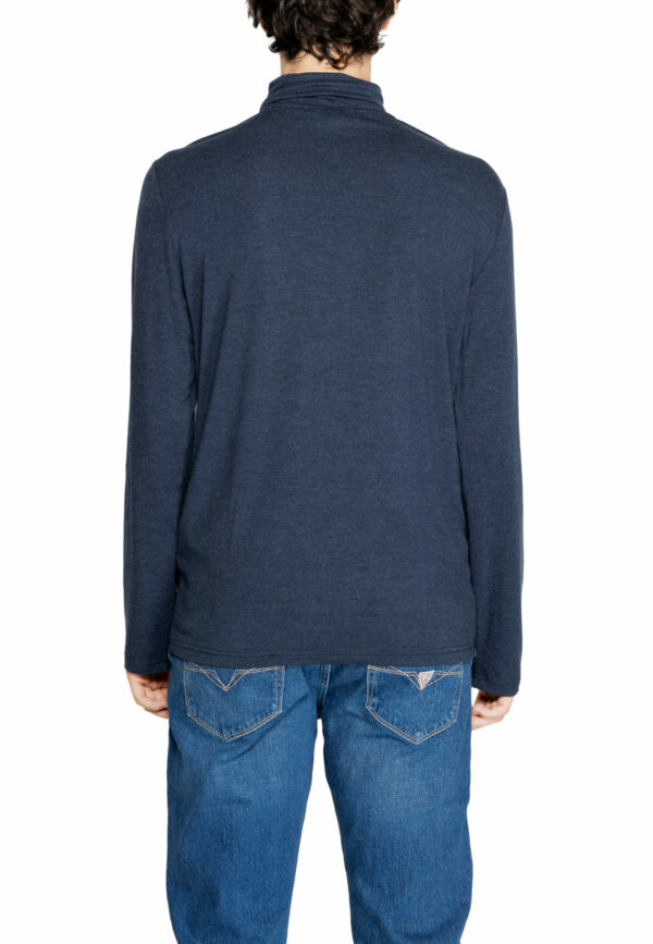 Emporio Armani Underwear T-Shirt Uomo - immagine 3