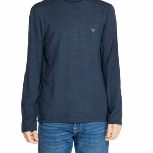 Emporio Armani Underwear T-Shirt Uomo