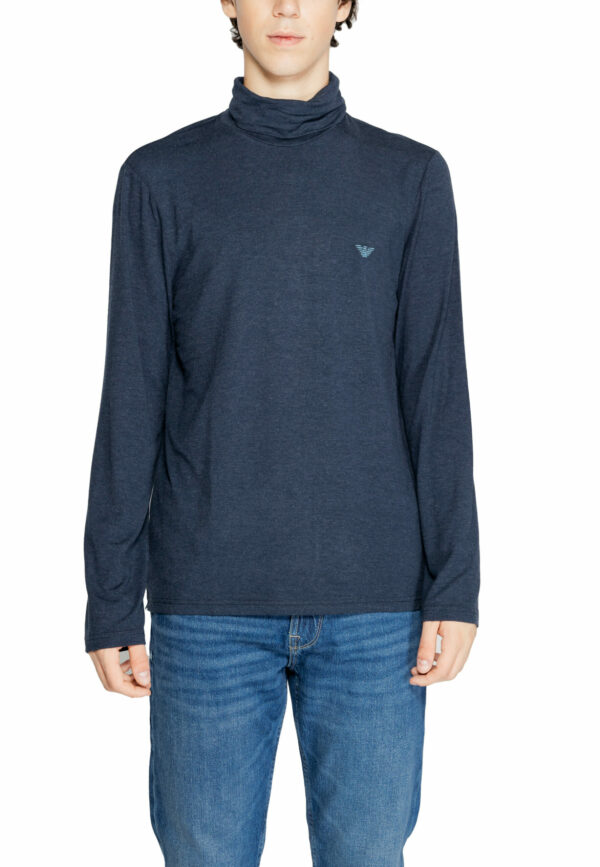 Emporio Armani Underwear T-Shirt Uomo