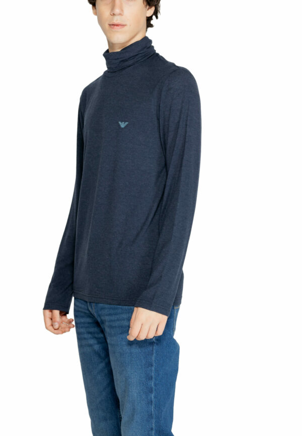 Emporio Armani Underwear T-Shirt Uomo - immagine 2