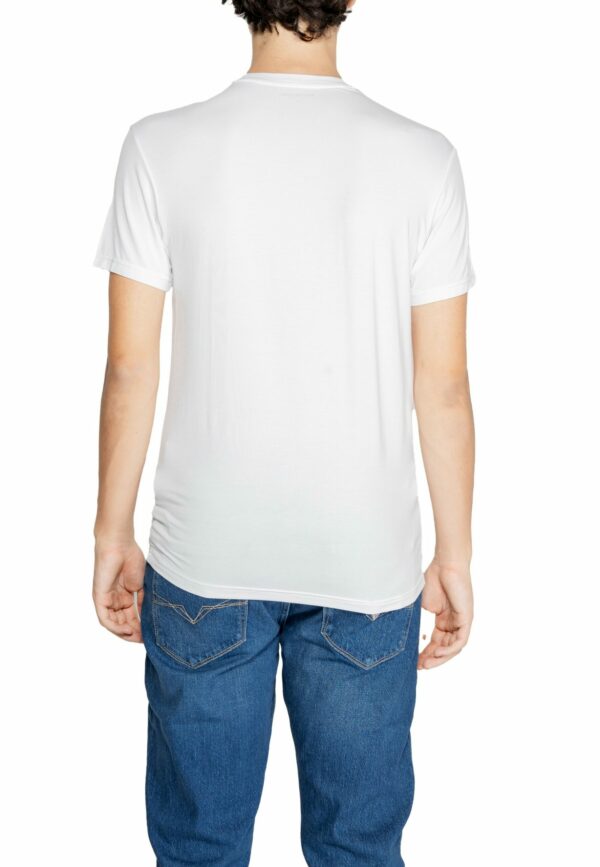 Emporio Armani Underwear T-Shirt Uomo - immagine 2