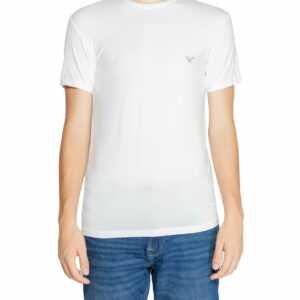 Emporio Armani Underwear T-Shirt Uomo