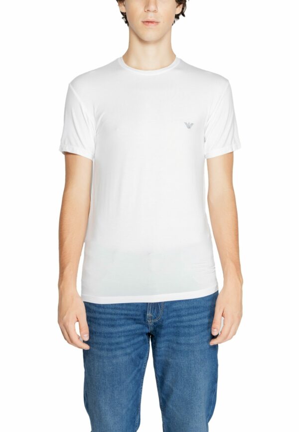 Emporio Armani Underwear T-Shirt Uomo