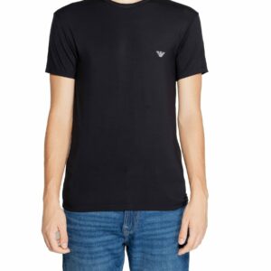 Emporio Armani Underwear T-Shirt Uomo