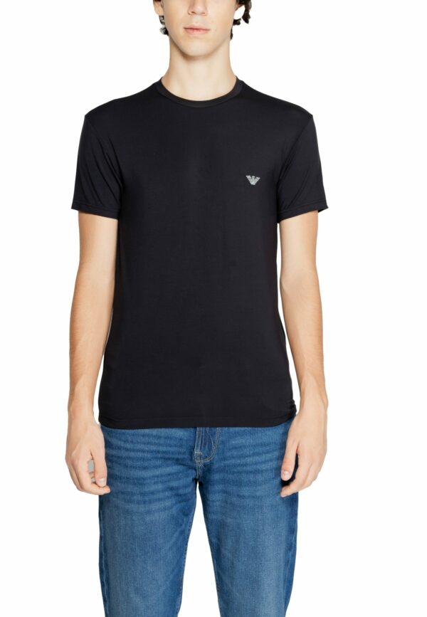Emporio Armani Underwear T-Shirt Uomo