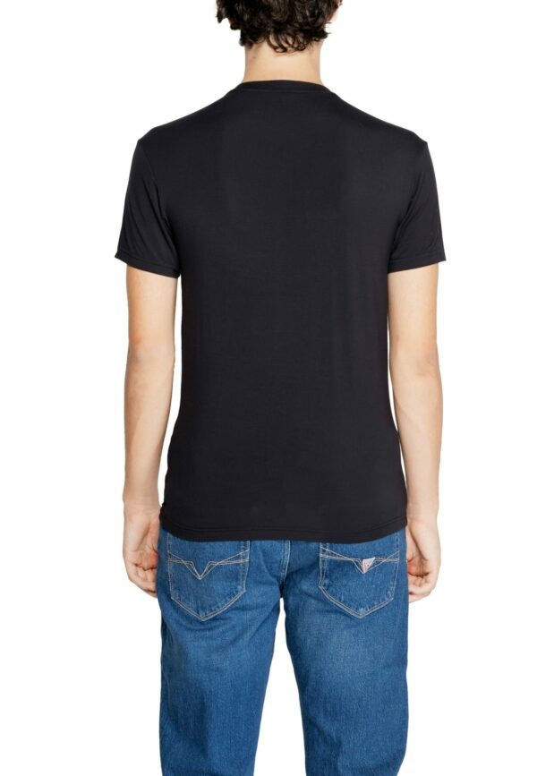 Emporio Armani Underwear T-Shirt Uomo - immagine 3