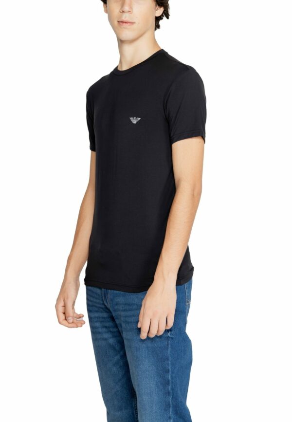 Emporio Armani Underwear T-Shirt Uomo - immagine 2