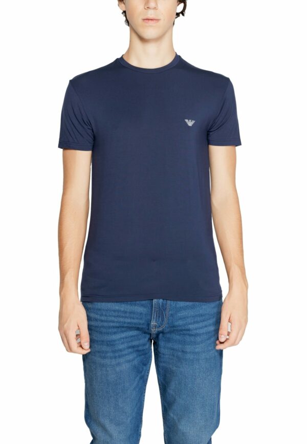 Emporio Armani Underwear T-Shirt Uomo
