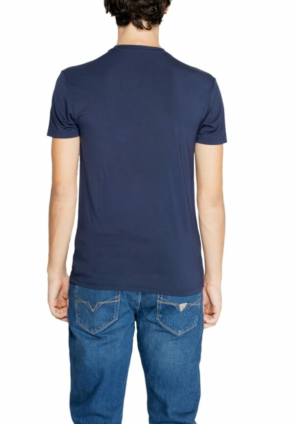 Emporio Armani Underwear T-Shirt Uomo - immagine 2