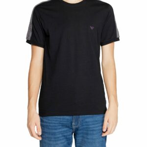 Emporio Armani Underwear T-Shirt Uomo
