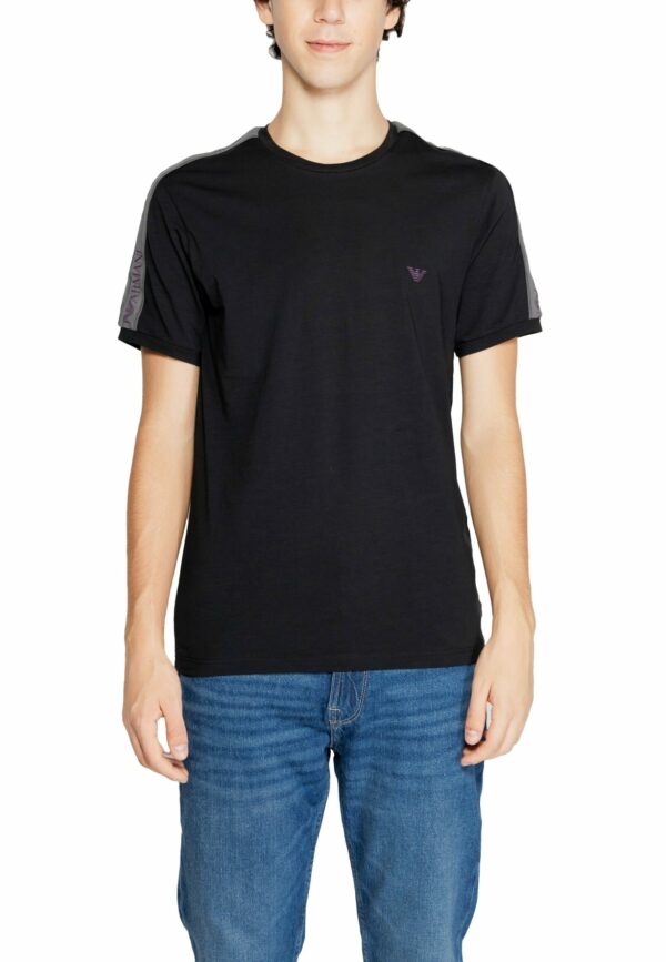 Emporio Armani Underwear T-Shirt Uomo