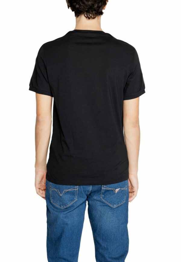 Emporio Armani Underwear T-Shirt Uomo - immagine 2