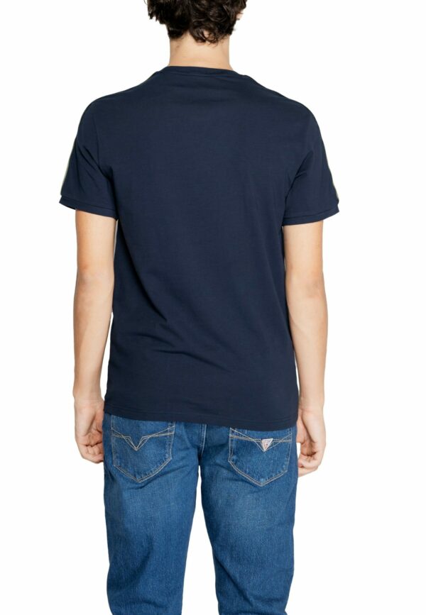 Emporio Armani Underwear T-Shirt Uomo - immagine 2