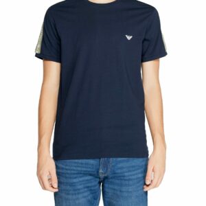 Emporio Armani Underwear T-Shirt Uomo