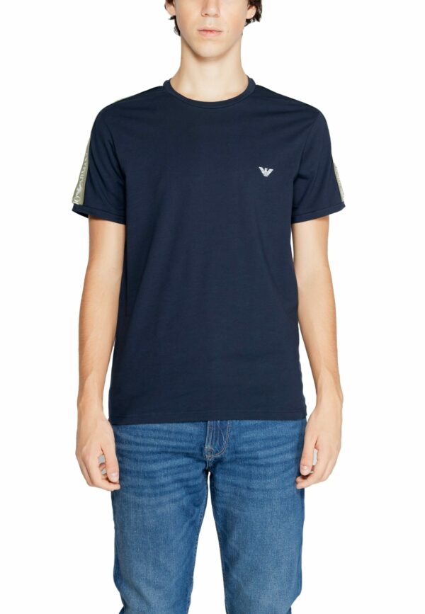 Emporio Armani Underwear T-Shirt Uomo