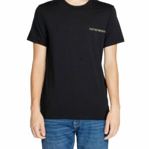 Emporio Armani Underwear T-Shirt Uomo