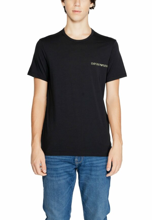 Emporio Armani Underwear T-Shirt Uomo