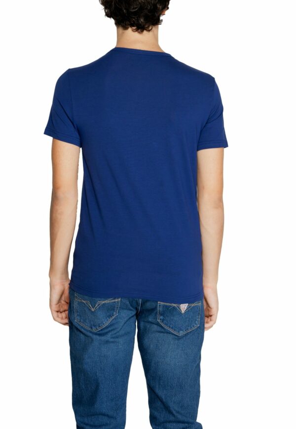 Emporio Armani Underwear T-Shirt Uomo - immagine 3