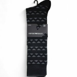 Emporio Armani Underwear Intimo Uomo