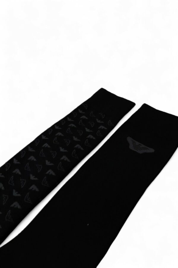 Emporio Armani Underwear Intimo Uomo - immagine 3
