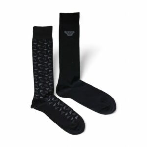 Emporio Armani Underwear Intimo Uomo