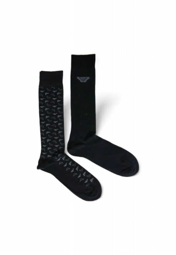 Emporio Armani Underwear Intimo Uomo