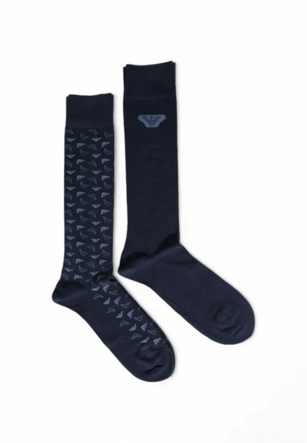 Emporio Armani Underwear Intimo Uomo - immagine 2