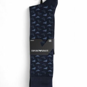 Emporio Armani Underwear Intimo Uomo