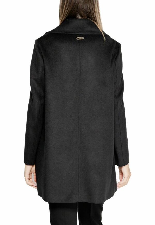 Alviero Martini Prima Classe Cappotto Donna - immagine 2
