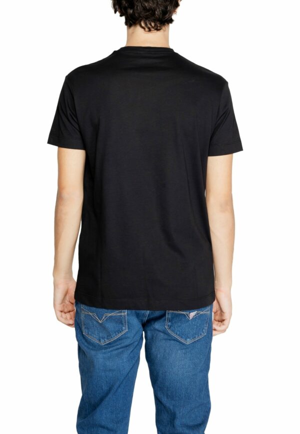 Alviero Martini Prima Classe T-Shirt Uomo - immagine 2