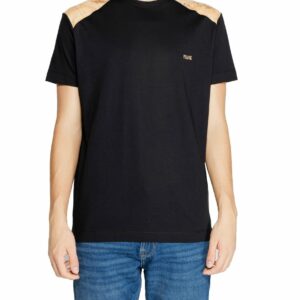 Alviero Martini Prima Classe T-Shirt Uomo