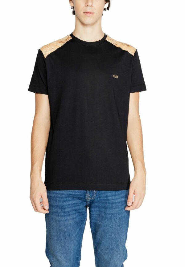Alviero Martini Prima Classe T-Shirt Uomo