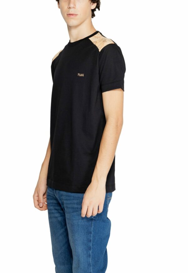 Alviero Martini Prima Classe T-Shirt Uomo - immagine 3
