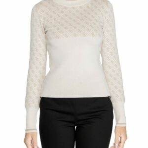 Guess Maglia Donna