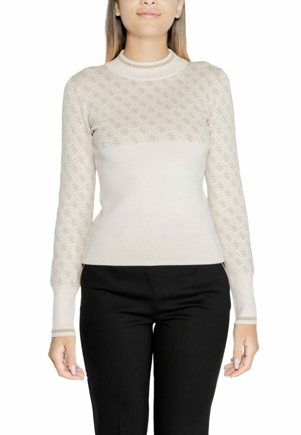 Guess Maglia Donna