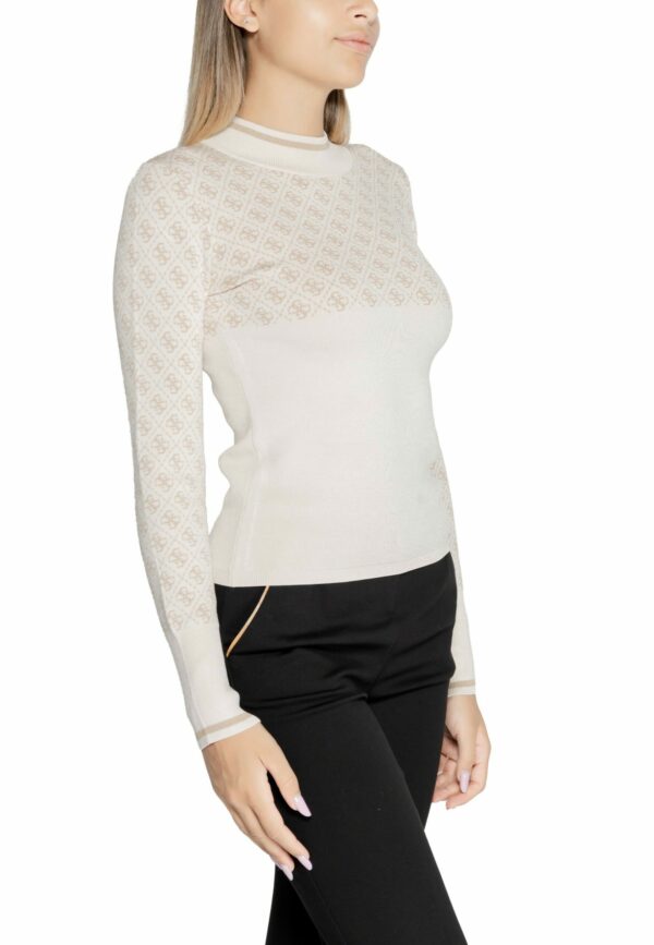 Guess Maglia Donna - immagine 3