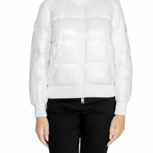 Armani Exchange Giubbotto Donna