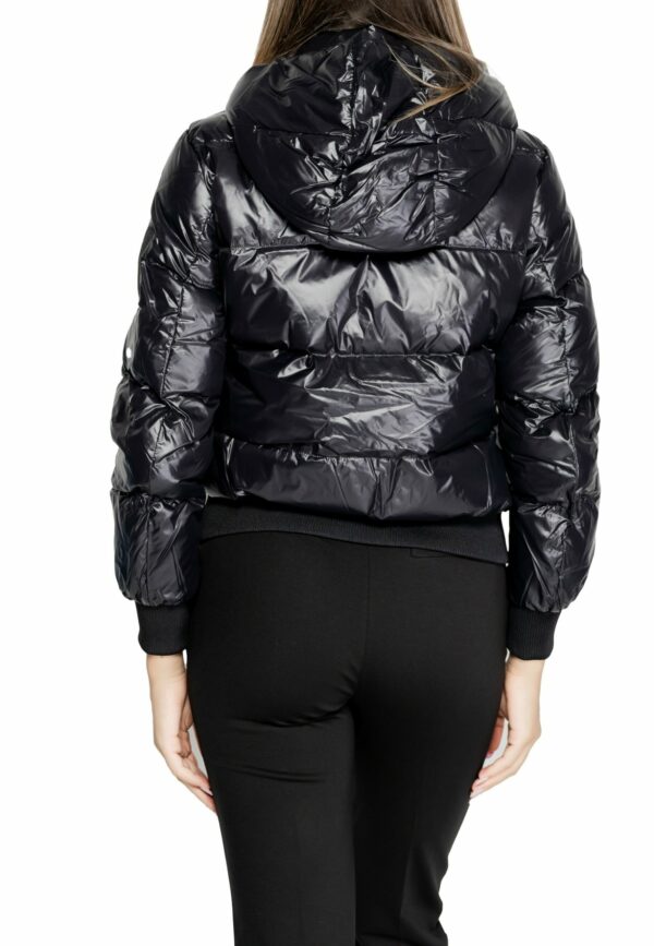 Armani Exchange Giubbotto Donna - immagine 2