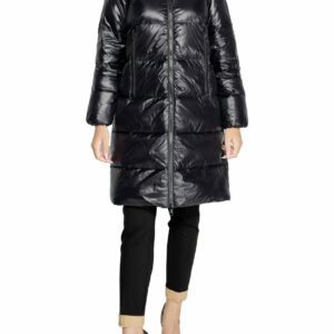 Armani Exchange Giubbotto Donna