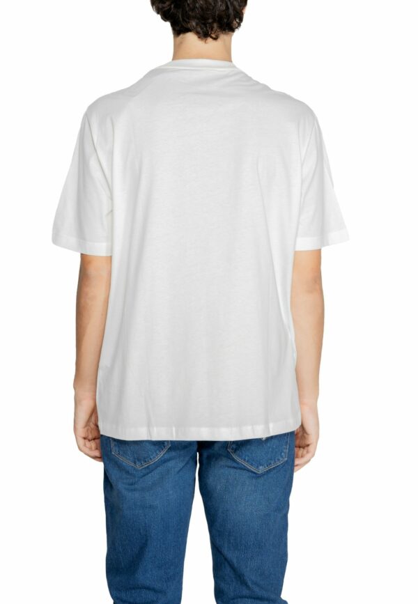 Armani Exchange T-Shirt Uomo - immagine 2