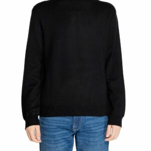 Armani Exchange Maglia Uomo