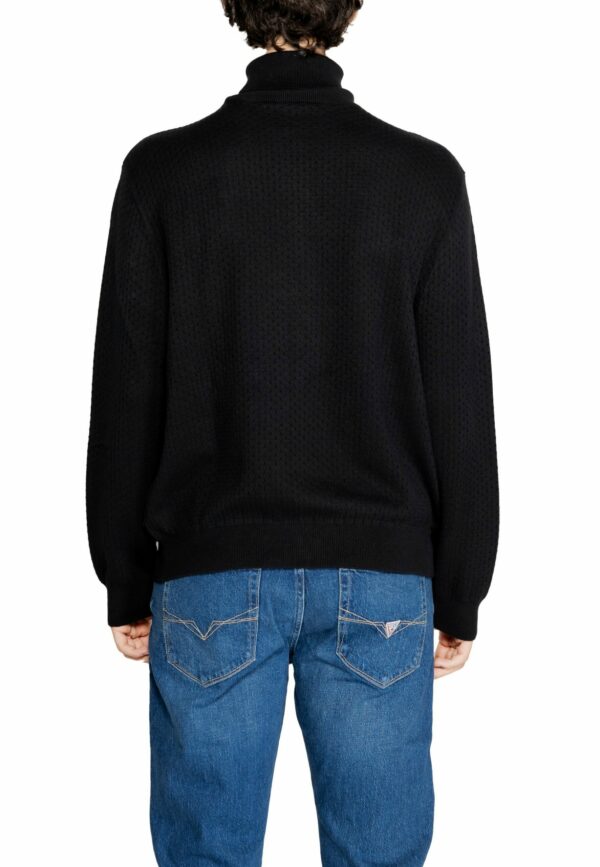 Armani Exchange Maglia Uomo - immagine 2