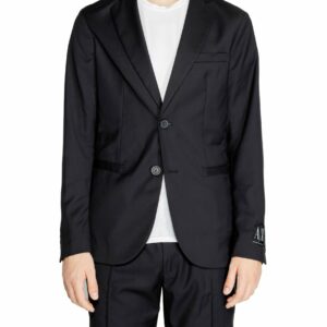 Armani Exchange Giacca Uomo