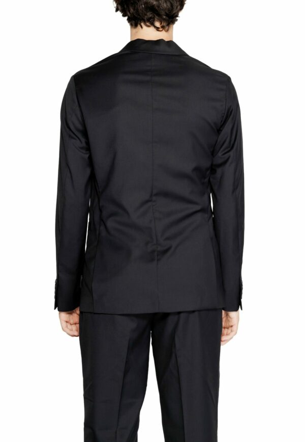 Armani Exchange Giacca Uomo - immagine 2